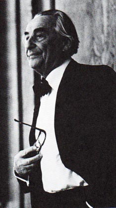 Markus Breitner