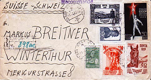 Lemberg