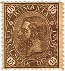 15 Bani