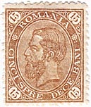 15 Bani