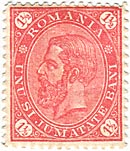 1.5 Bani