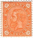 50 Bani