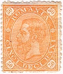 50 Bani