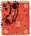 1.5 Bani