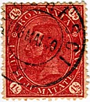 1.5 Bani