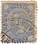 25 Bani