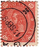 10 Bani