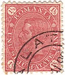 1.5 Bani