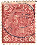 1.5 Bani