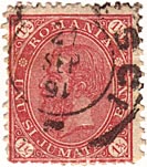 1.5 Bani