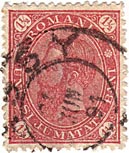 1.5 Bani