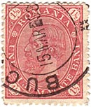 1.5 Bani