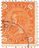 50 Bani