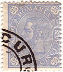 25 Bani