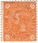 50 Bani