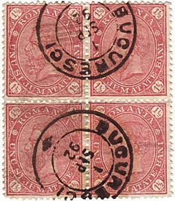 1.5 Bani
