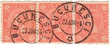 Bucuresci
