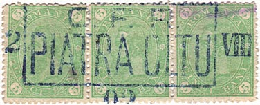 CFR