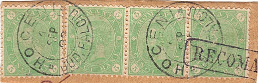 Hoceni