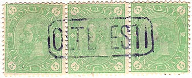 Oltenesti