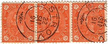 Ostrov