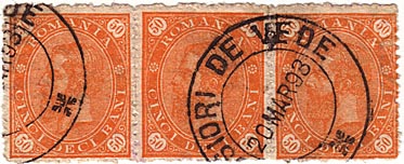 Vede
