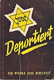 Deportiert