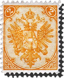 2 Kreuzer