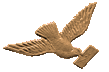 Brieftaube