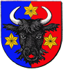 Wappen