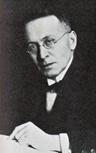 Karl Kraus