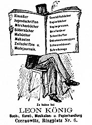 Leser