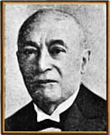 Leon Knig
