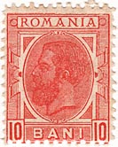 10 Bani