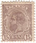 15 Bani