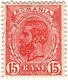 15 Bani