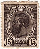 15 Bani