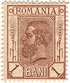 1 Bani