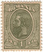 1 Leu