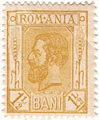 1,5 Bani