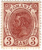 3 Bani