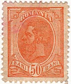 50 Bani