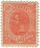 50 Bani