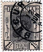 1,5 Bani