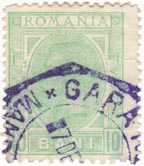10 Bani