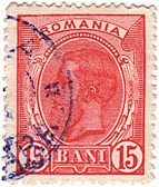 15 Bani