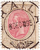 1 Leu