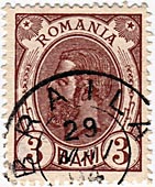 3 Bani