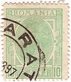 10 Bani