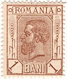 1 Bani